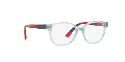 VOGUE VY2020 2582 45 FRAME