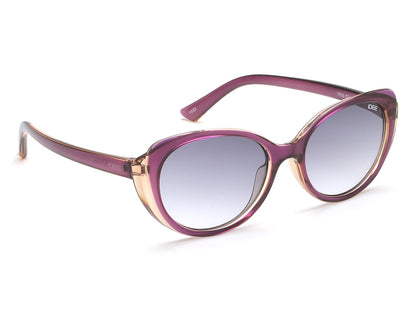 iDEE Y633 C3 0002 Full 49 136 Plastic SUNGLASSES