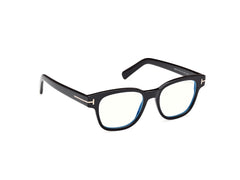 TOM FORD TF5977 001 52 FRAME