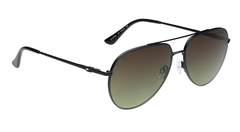 TOMMY HILFIGER TH1577PL C4 61 SUNGLASSES