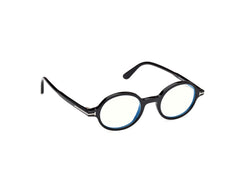 TOM FORD TF5975 001 46 FRAME