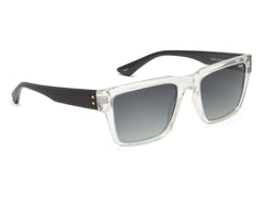 iDEE S3023 C7P 54 SUNGLASSES