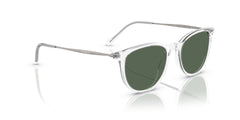 VOGUE VO5594SI W74571 51 SUNGLASSES