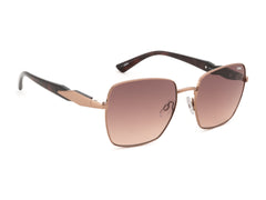 iDEE S3179 C2 57 SUNGLASSES