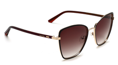 CALVIN KLEIN CK21130S 200 56 SUNGLASSES