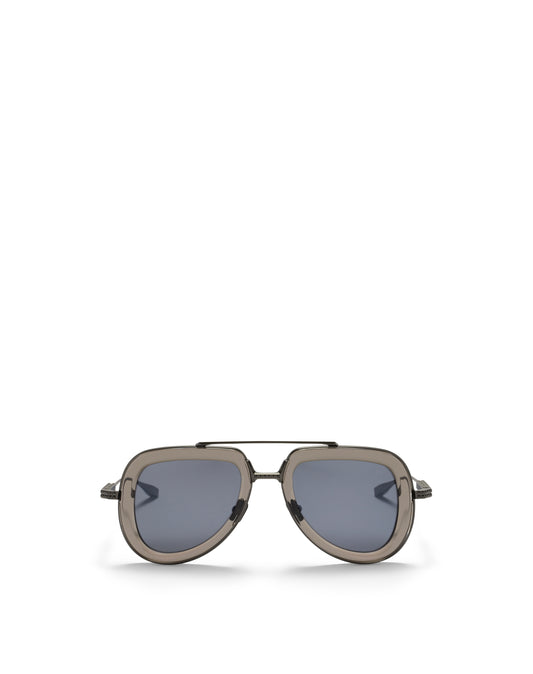 VALENTINO VLS129B BLK BLK 50 SUNGLASSES