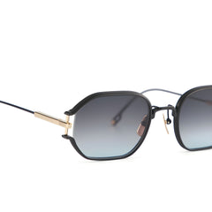 SATO ENIR S406 53 SUNGLASSES