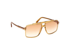 TOM FORD TF1177 39F 59 SUNGLASSES