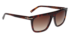 TOMMY HILFIGER TH2657 C2 57 SUNGLASSES