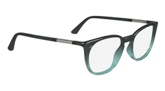 CALVIN KLEIN CK24513 031 52 FRAME