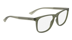 CALVIN KLEIN CK23548 330 53 FRAME