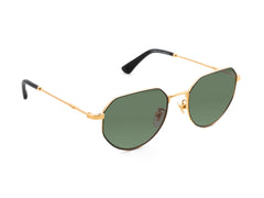 POLICE SPLN30K 0302 52 SUNGLASSES