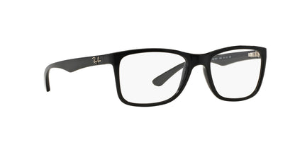 RAYBAN RX7027I 2000 54 FRAME