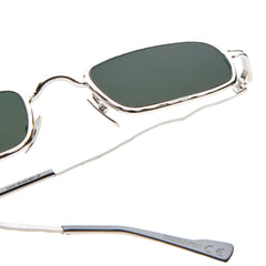 KUBORAUM Z18 SUN SG 48 SUNGLASSES