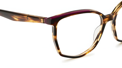 ETNIA BARCELONA MARY HVFU 54 FRAME