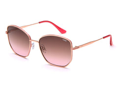 iDEE S3080 C3 57 SUNGLASSES