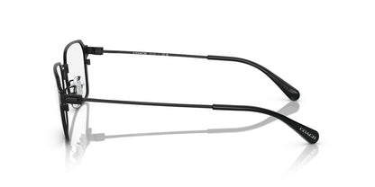 COACH HC5167 9393 55 FRAME