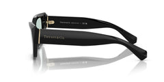 TIFFANY & CO TF4230 8001D9 54 SUNGLASSES