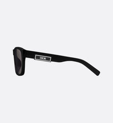 DIOR DIORB23 S2F 10AO 58 SUNGLASSES