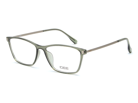 iDEE 2083 C4 55 FRAME