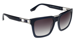 TOMMY HILFIGER TH2654 C5 56 SUNGLASSES