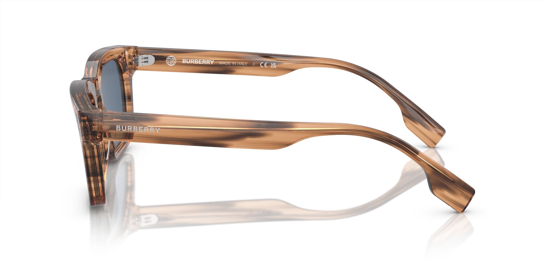 BURBERRY BE4403 409680 51 SUNGLASSES