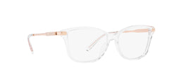 MICHAEL KORS MK4105BU GEORGETOWN 3999 52 FRAME