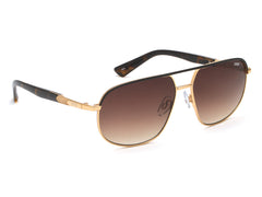 iDEE S3161 C3 59 SUNGLASSES