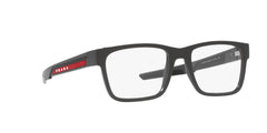 PRADA PS02PV 11C1O1 55 FRAME