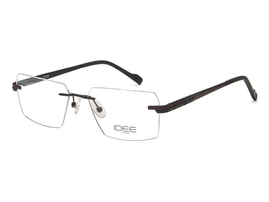 iDEE 2115 C5 52 FRAME