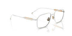 BRUNELLO CUCINELLI BC1004T 5018 54 FRAME