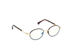 TOM FORD TF5973 050 49 FRAME