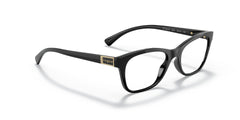 VOGUE VO5424B W44 53 FRAME