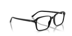 RAYBAN RX5431 RAIMOND 2000 54 FRAME