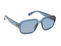 iDEE S3203 C3 56 SUNGLASSES