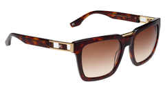 TOMMY HILFIGER TH2654 C2 56 SUNGLASSES