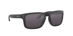 OAKLEY OO9102 HOLBROOK 9102E8 55 SUNGLASSES