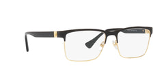 VERSACE VE1285 1443 56 FRAME