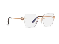 CHOPARD VCHL265 08FC 55 FRAME