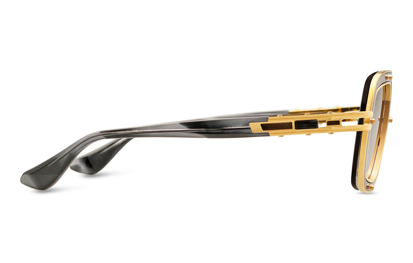 DITA DTS427A RAKETO 02 64 SUNGLASSES