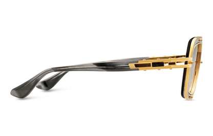 DITA DTS427A RAKETO 02 64 SUNGLASSES