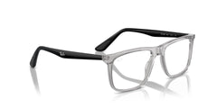 RAYBAN RX5389I 8221 54 FRAME