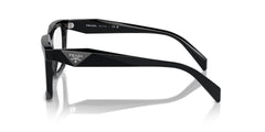 PRADA PRA19V 16K1O1 52 FRAME