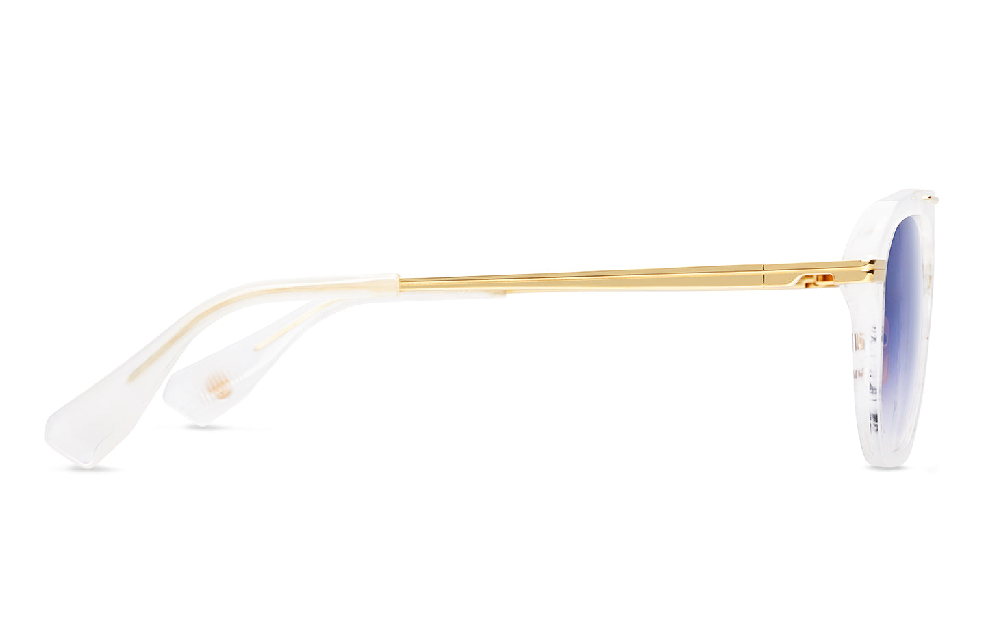 DITA DTS416A TERRACRAFT 02 52 SUNGLASSES