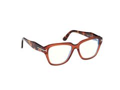 TOM FORD TF5988 044 52 FRAME