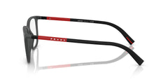 PRADA PS04RV UFK1O1 50 FRAME