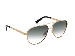 iDEE S3192 C2 60 SUNGLASSES