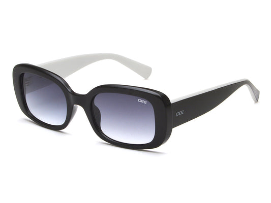 iDEE S3092 C1 53 SUNGLASSES