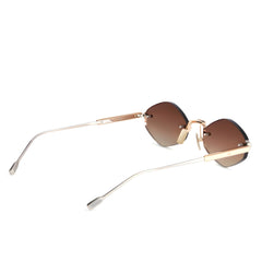 SATO TEREBELLUM V S1204 51 SUNGLASSES