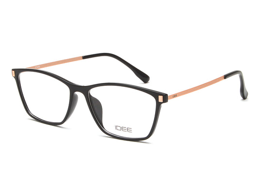 iDEE 2083 C1 55 FRAME